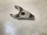 Dichtung für Düsenhalter Toyota Corolla Verso (E12J1)