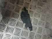 Andere Aufbauteile MERCEDES-BENZ SLK (R170) 200 Kompressor (170.444) 1707900177