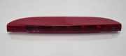 Bremsleuchte mitte Renault Clio III (BR0/1, CR0/1) 50020999