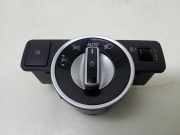 Schalter für Licht Mercedes-Benz B-Klasse Sports Tourer (W246, W242) A2049053103