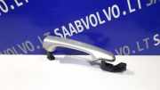 Türgriff rechts hinten Volvo V50 (545) 30753785