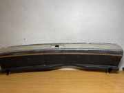 Kofferaum Schlossverkleidung AUDI A7 Sportback (4GA, 4GF) 2.0 TFSI #C3261 4G8863471