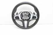 Lenkrad BMW 5 (G30) 530 e iPerformance 8746574
