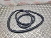 Türdichtung Audi A8 (4E) 4E0833721E