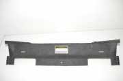 Other Boot Trunk Parts BMW 2 Cabrio (F23) 220 i 51477312242 7312242