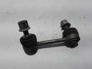Stabilisator links hinten Volvo XC90 II (256) 31387674