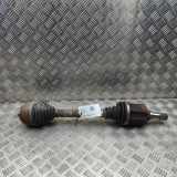Antriebswelle vorne links MERCEDES-BENZ SPRINTER 3,5-t Van (907, 910) 314 CDI (910.631, 910.633) A9103303500
