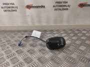 Antenne Dach VW Passat B7 Alltrack (36, B7) 3C0035507A