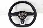 Lenkrad Nissan Micra V (K14) 484305FA4A
