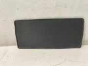 Andere Teile des Innenraums PEUGEOT 2008 II 1.5 BlueHDI 110 9813363577