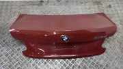 Heckklappe geschlossen BMW 2er Coupe (F22, F87)