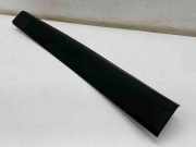 Heckklappenverkleidung BMW 2 Active Tourer (U06) 218i 8498230