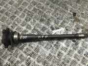 Lagerung für Achskörper Audi A7 Sportback (4G)