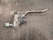 Schalldämpferbehälter MERCEDES-BENZ M (W164) ML 320 CDI 4-matic (164.122) A1644906015 1644906015