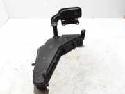 Fensterwaschtank AUDI Q5 (8R) 2.0 TDI quattro 8R0955453B