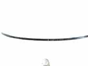 Dachleiste links BMW 3 Cabrio (E93) 320 d