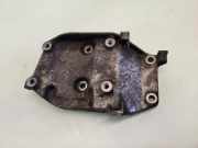 Generatorhalterung HONDA CIVIC VII Hatchback (EU, EP, EV) 1.4 iS (EP1)