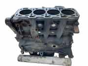 Motorblock OPEL ZAFIRA B (A05) 1.9 CDTI Z 19 DTL 55196611