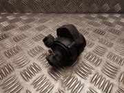 ZUSATZWASSERPUMPE MERCEDES-BENZ E (W212) E 250 CDI / BlueTEC 4-matic (212.082, 212.097) a2118350364 0392023000