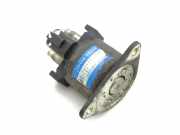 Relais INFINITI Q50 50 D 251154GC0A