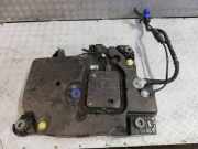 Behälter Bremsflüssigkeit Peugeot 508 I () P1005917