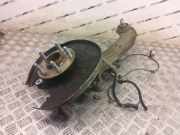 Nabe hinten rechts OPEL INSIGNIA A Estate (G09) 2.0 CDTI (35)