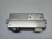 Kamerablock BMW X3 (G01, F97) xDrive 20 d 0263008035