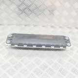 Knie-Airbag MASERATI GHIBLI (M157) 3.0 S Q4 6700081620 0589-P1-0071