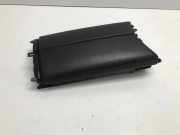 Armlehne Mercedes-Benz GLC Coupe (C253) 1304860J