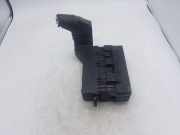 Sicherungskasten Nissan X-Trail I (T30)