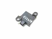Radsensor für Reifendruckkontrollsystem Audi A8 (4E) 4F090728301