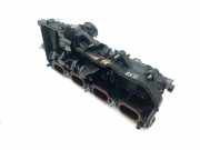 Ansaugbrücke NISSAN QASHQAI III (J12) 1.3 DIG-T All-wheel Drive 140034066R