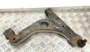 Querlenker vorne OPEL ASTRA H Furgon (L70) 1.9 CDTI