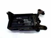 Akku-Pad SKODA SUPERB III Estate (3V5) 2.0 TDI 5Q0915321H