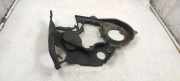 Timing Belt Protection Cover MAZDA MPV II (LW) 2.0 DI