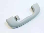 Griff Panoramadach Opel Insignia A Stufenheck (G09) 5354924
