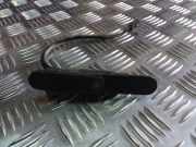 Schalter OPEL OMEGA B (25_, 26_, 27_) 2.0 16V 90460446