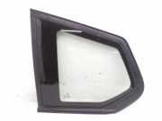 Linke Seite hinteres Seitenfenster BMW X3 (F25) xDrive 20 d 7205623