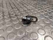 Andere Steuergeräte PEUGEOT 4008 1.8 HDi AWC