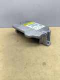 Airbag-Steuergerät BMW 3 (E90) 318 d 9184432