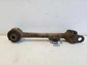 QUERLENKER HINTEN HONDA CR-V III (RE_) 2.2 i-DTEC 4WD (RE6)