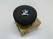 Lenkrad Airbag BMW X4 (F26) xDrive 20 d 32305A66F66