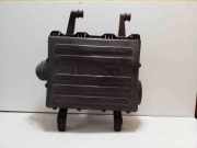 Luftfilterkasten IVECO DAILY V Furgon/Estate 29L13 V, 35C13 V, 35S13 V, 40C13 V, 40S13 V 5801317092