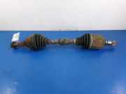 Antriebswelle links hinten Dodge Journey ()