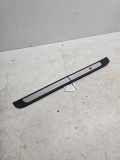 Schwellerverkleidung vorne links AUDI A6 Avant (4G5, C7, 4GD) 3.0 TDI 4G0853373K