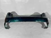 Stoßstange hinten Porsche Cayenne 2 (92A) 7P5807421