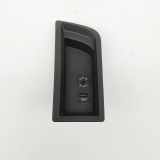 Zusätzliche Music Player-Anschlüsse BMW 4 Coupe (F32, F82) 420 d 9207358 105026813