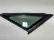 Dreieckscheibe links Audi A6 (4G, C7) 4G0941004