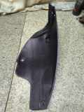 Innenkotflügel hinten links BMW 3 Compact (E46) 320 td 8203769