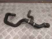 Schlauch Kühlung AUDI A8 D2 (4D2, 4D8) S8 quattro 4H0819378E